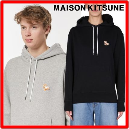 MAISON KITSUNE x パーカー・フーディ(メンズ)|新作を海外通販【BUYMA】 MAISON KITSUNE x パーカー・フーディ(メンズ)|新作を海外通販【BUYMA】