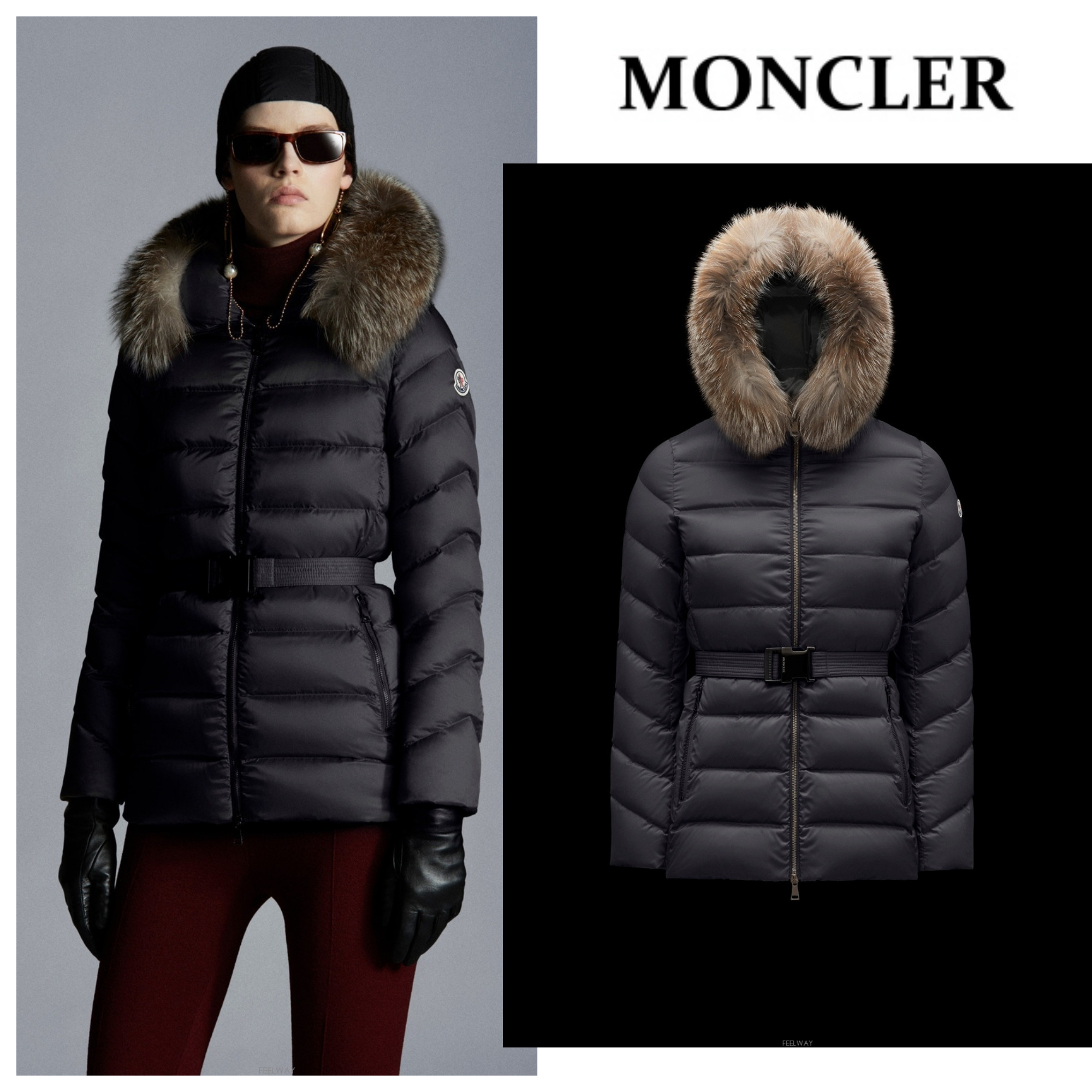 割引オファー GIE 21/22今季大人気モンクレール MONCLER - www リアル MONCLER GIE 21/22今季大人気モンクレール ダウンジャケット