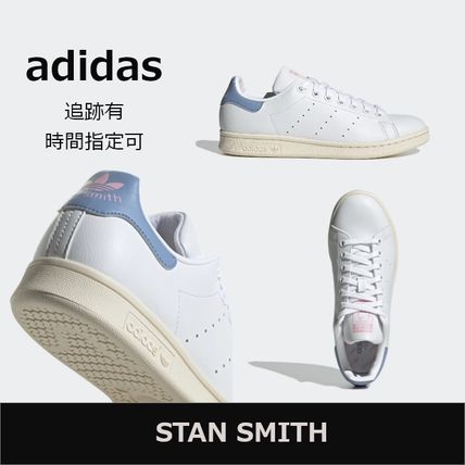 25cm adidas STAN SMITH x スニーカー(レディース)|新作を海外通販 25cm adidas STAN SMITH x スニーカー(レディース)|新作を海外通販