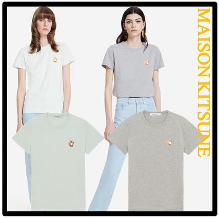 ALL,RIGHT,FOX MAISON KITSUNE(メゾンキツネ)|新作を海外通販【BUYMA】 ALL,RIGHT,FOX MAISON KITSUNE(メゾンキツネ)|新作を海外通販【BUYMA】