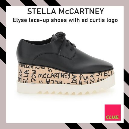 Stella McCartney ELYSE(ステラマッカートニー エリス) - 海外通販のBUYMA