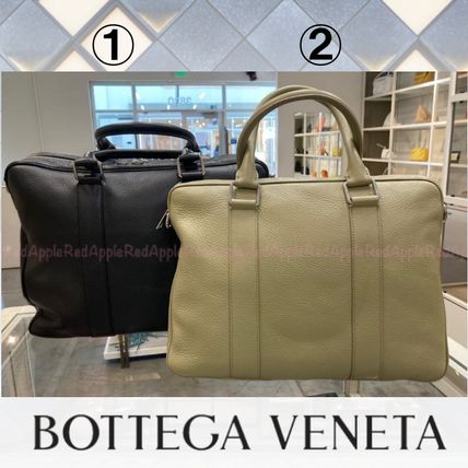 BOTTEGA VENETA x ビジネスバッグ・アタッシュケース(メンズ)|新作を ...