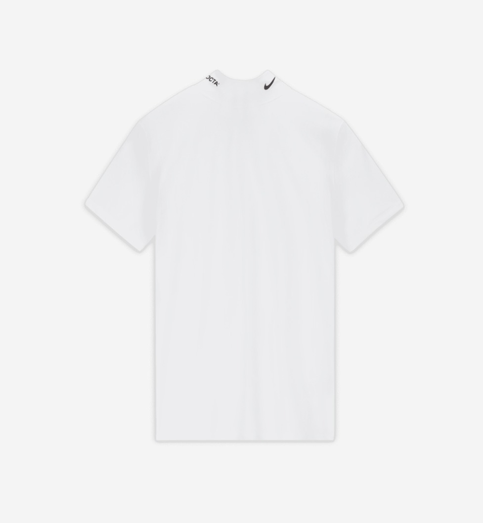 ★人気★【Nike】★Nike x Drake Nocta Golf Mock Neck To.p★