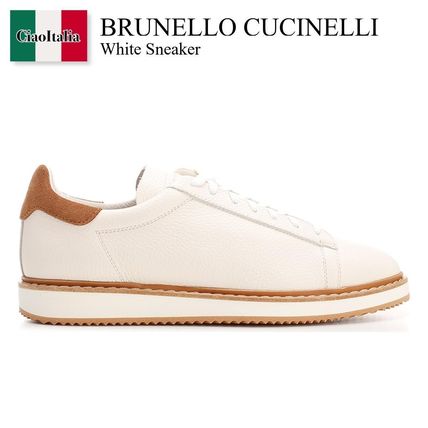 BRUNELLO CUCINELLI x スニーカー(メンズ)|新作を海外通販【BUYMA】 BRUNELLO CUCINELLI x スニーカー(メンズ)|新作を海外通販【BUYMA】