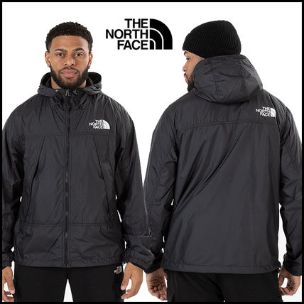 S THE NORTH FACE x ブルゾン(メンズ)|新作を海外通販【BUYMA】 S THE NORTH FACE x ブルゾン(メンズ)|新作を海外通販【BUYMA】