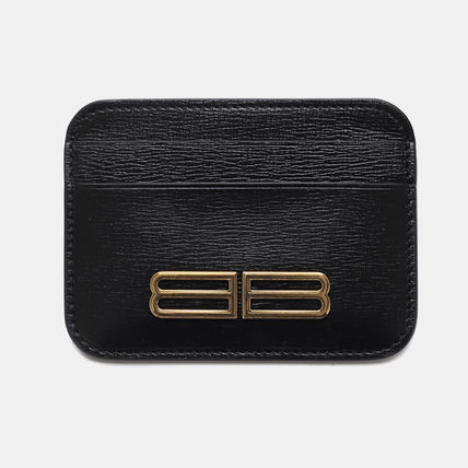 BALENCIAGA x カードケース・名刺入れ(メンズ) - 海外通販のBUYMA