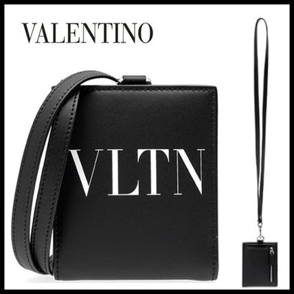 VALENTINO x 折りたたみ財布(メンズ)|新作を海外通販【BUYMA】 VALENTINO x 折りたたみ財布(メンズ)|新作を海外通販【BUYMA】
