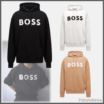 Hugo Boss x レディース|新作を海外通販【BUYMA】