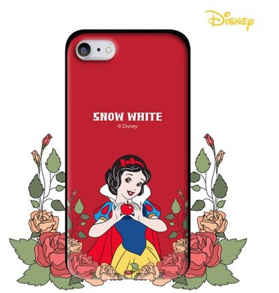 Disney X Iphone スマホケース レディース 新作を海外通販 Buyma