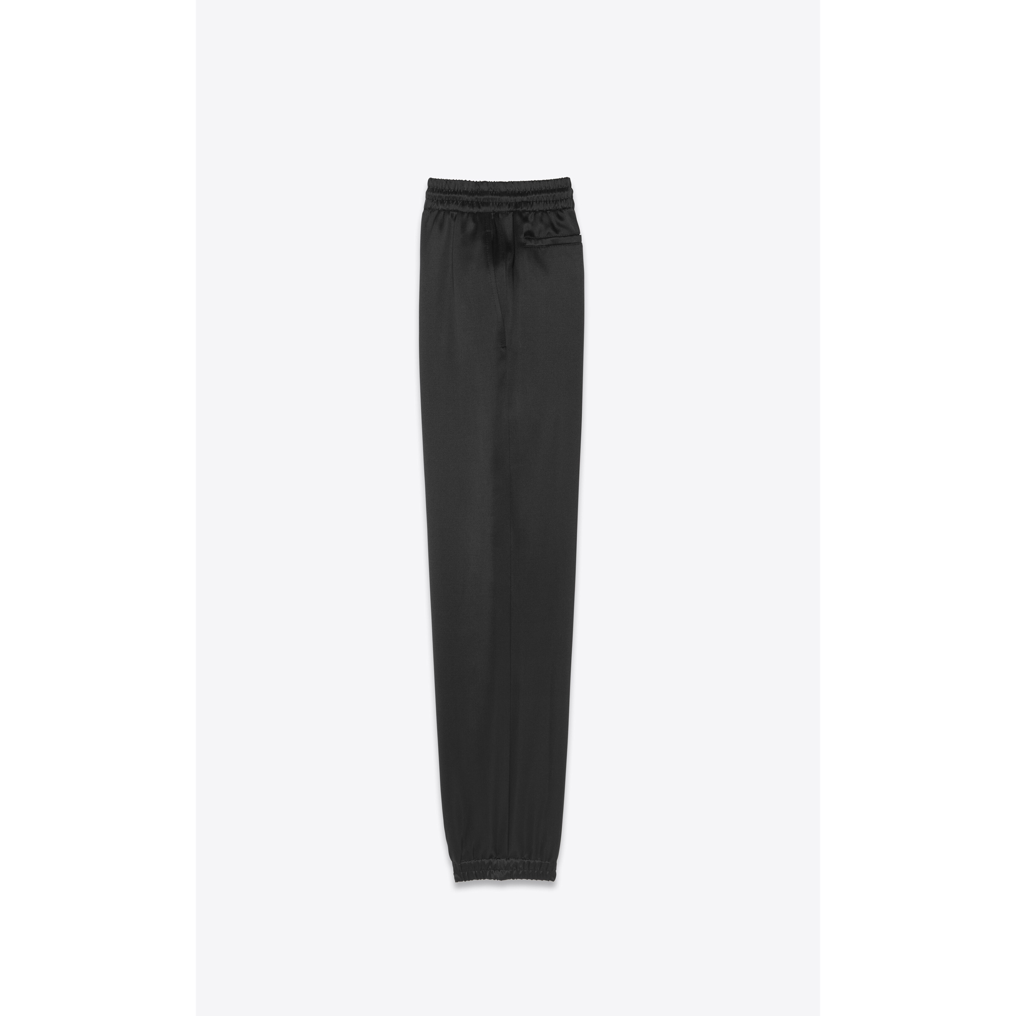Saint Laurent (サンローラン) スウェットパンツ メンズ 2022 SS(春夏)
