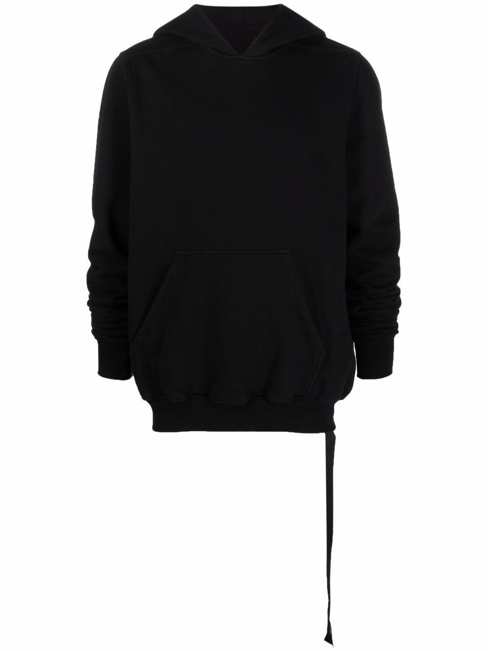 DRKSHDW | GRANBURY HOODIE BLACK パーカー