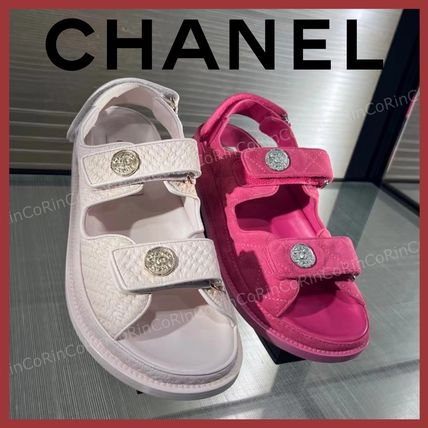 Chanel クルーズ|新作を海外通販【BUYMA】