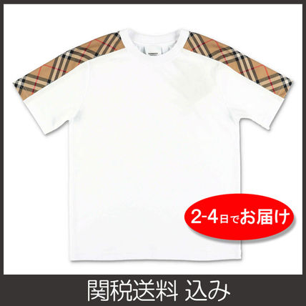 大人もOK Burberry x 子供服・用品(85cm〜)(ベビー・キッズ)|新作を 大人もOK Burberry x 子供服・用品(85cm〜)(ベビー・キッズ)|新作を