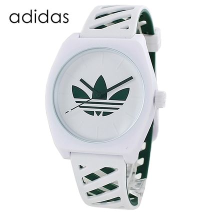 ストリート Adidas X 腕時計 メンズ 海外通販のbuyma ストリート Adidas X 腕時計 メンズ 海外通販のbuyma