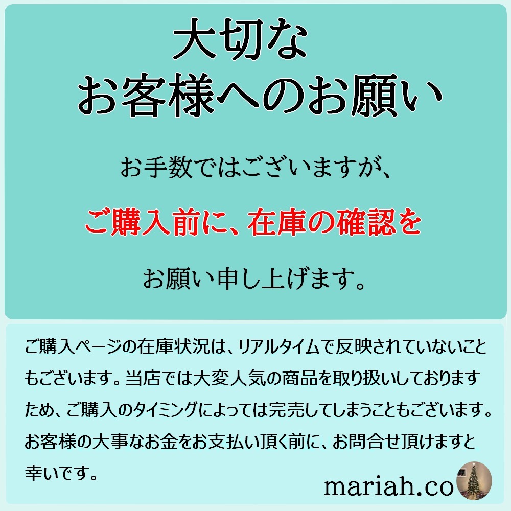 Calvin Klein トートバッグ 人気★Calvin Klein★Estelle ミニポーチ付き ロゴ トートバッグ(3)