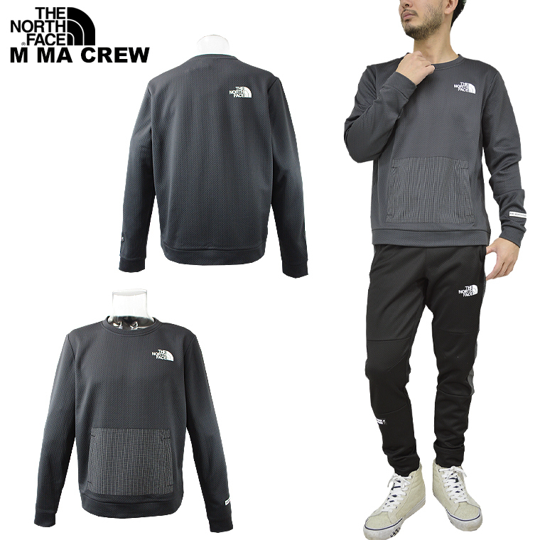 【爆買い!】 THE NORTH FACE ノースフェイス クルーネックスウェット海外限定 スウェット・トレーナー 【爆買い!】 THE NORTH FACE ノースフェイス クルーネックスウェット海外限定 スウェット・トレーナー