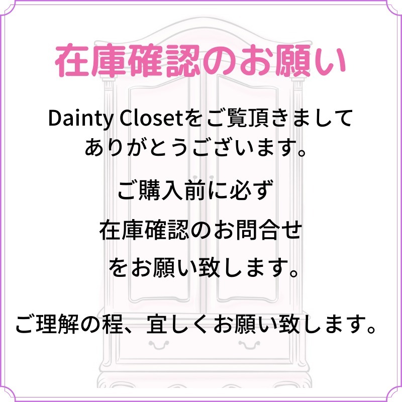 ☆大人もOK☆【BURBERRY】フード付き ダウン コート ジャケット ...