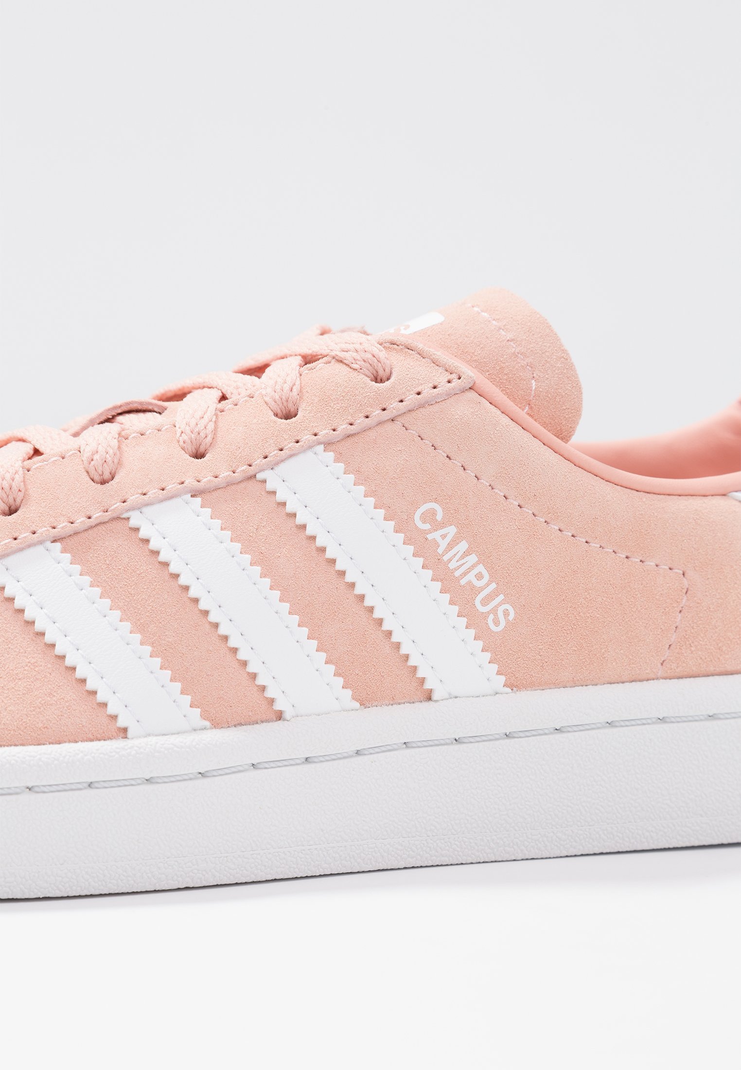 人気カラーの Adidas 追跡あり 送料込 Og スニーカー レディース Campus 靴 シューズ Redragonusa Com