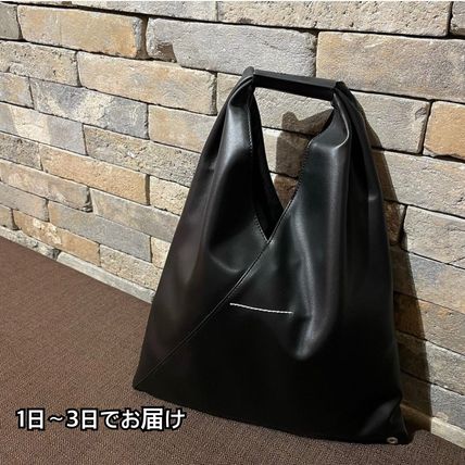Maison Margiela x トートバッグ(レディース)|新作を海外通販【BUYMA】