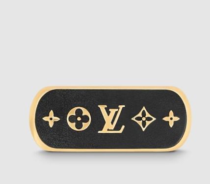 バレッタ Louis Vuitton(ルイヴィトン)|新作を海外通販【BUYMA】 バレッタ Louis Vuitton(ルイヴィトン)|新作を海外通販【BUYMA】