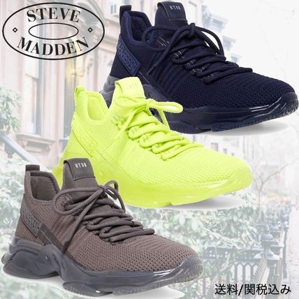 Steve Madden x 靴・ブーツ・サンダル(メンズ)|新作を海外通販【BUYMA】 Steve Madden x 靴・ブーツ・サンダル(メンズ)|新作を海外通販【BUYMA】