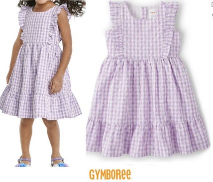 Gymboree x 子供服・用品(85cm〜)(ベビー・キッズ)|新作を海外通販 Gymboree x 子供服・用品(85cm〜)(ベビー・キッズ)|新作を海外通販