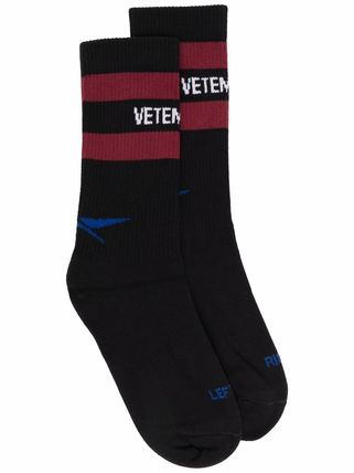 VETEMENTS x 靴下・ソックス(メンズ)|新作を海外通販【BUYMA】 VETEMENTS x 靴下・ソックス(メンズ)|新作を海外通販【BUYMA】