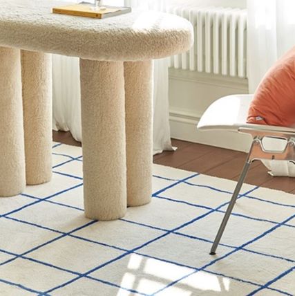 Shop DECO VIEW Carpets & Rugs | BUYMA Shop DECO VIEW Carpets & Rugs | BUYMA