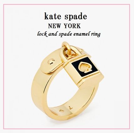 kate spade new york x 指輪・リング(レディース)|新作を海外通販 kate spade new york x 指輪・リング(レディース)|新作を海外通販