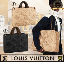 Louis Vuitton Onthego Gm