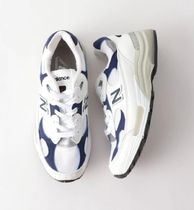 ★人気★【New Balance】★CT302UNP ユニセック.ス★22-29cm★ ☆人気☆【New Balance】☆CT302UNP ユニセック.ス☆22-29cm