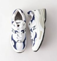 ☆人気☆【New Balance】☆ M992EC ☆22-30cm☆