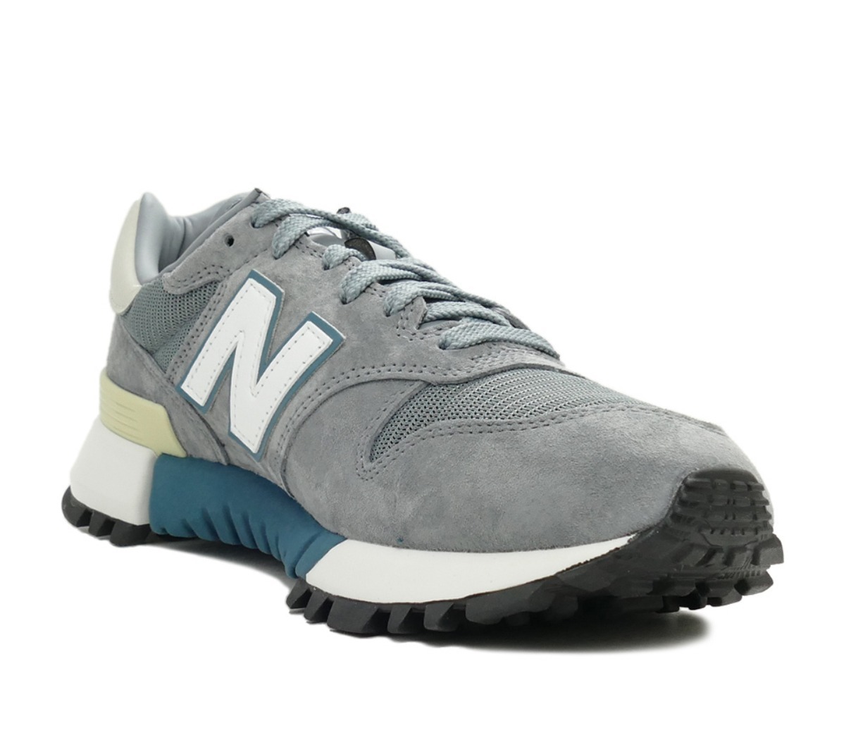★New Balance★ニューバランス 東京デザインスタジオ★MS1300GG ☆New Balance x Tokyo Design Studio☆MS1300GG☆追跡可 (New
