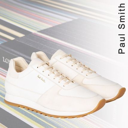 Paul Smith x スニーカー(メンズ)|新作を海外通販【BUYMA】 Paul Smith x スニーカー(メンズ)|新作を海外通販【BUYMA】