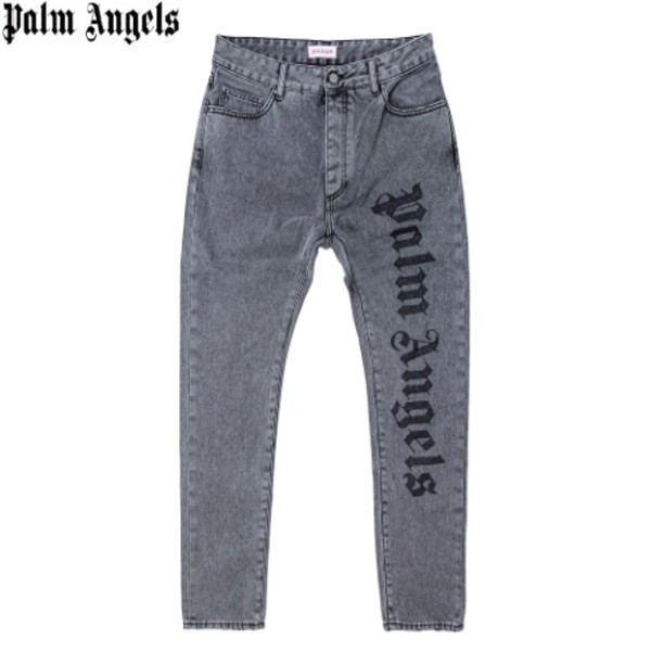 デニム ジーンズ パームエンジェルス noonaesthetics.com