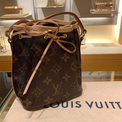 Louis Vuitton(ルイヴィトン) ショルダーバッグ・ポシェット ...