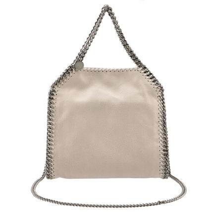 Stella McCartney(ステラマッカートニー) ショルダーバッグ ...