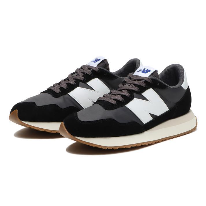 感謝の声続々!
☆NEW BALANCE ニューバランス MS237GA(D) BLACK(GA) 国内発送! スニーカー 感謝の声続々!
☆NEW BALANCE ニューバランス MS237GA(D) BLACK(GA) 国内発送! スニーカー