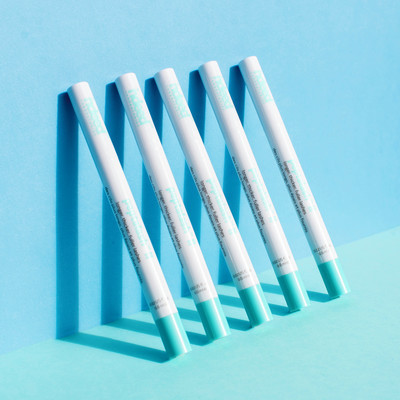 【Indeed Laboratories】 eyelash enhancing serum
