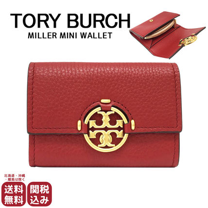 Tory Burch MILLER x 財布・小物(レディース) - 海外通販のBUYMA