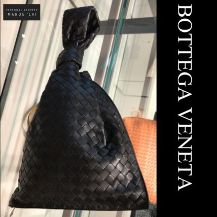 BOTTEGA VENETA BV TWIST - 海外通販のBUYMA