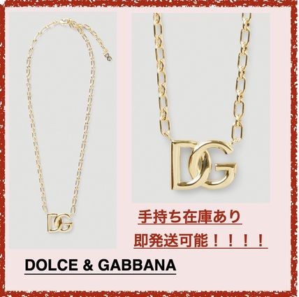 チョーカー Dolce & Gabbana x メンズ|新作を海外通販【BUYMA】 チョーカー Dolce & Gabbana x メンズ|新作を海外通販【BUYMA】