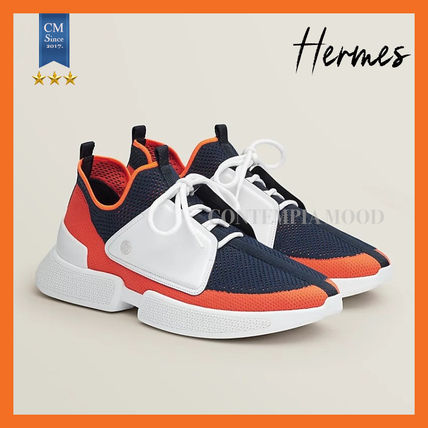 HERMES Duel x スニーカー(メンズ)|新作を海外通販【BUYMA】 HERMES Duel x スニーカー(メンズ)|新作を海外通販【BUYMA】
