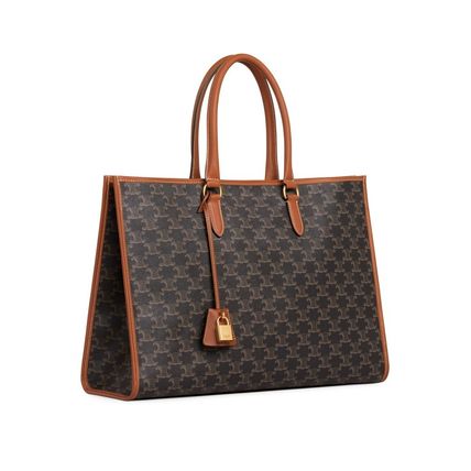 Shop Celine Bags for Women | BUYMA