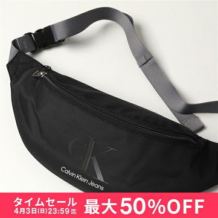 Calvin Klein x バッグ・カバンその他(メンズ)|新作を海外通販【BUYMA】 Calvin Klein x バッグ・カバンその他(メンズ)|新作を海外通販【BUYMA】