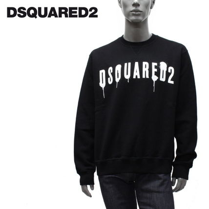 D SQUARED2 x トップス(メンズ) - 海外通販のBUYMA