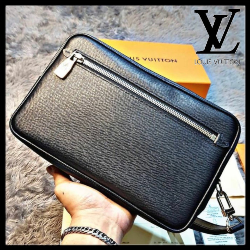 珍しい 【お洒落にキマる☆エレガント♪】ルイヴィトン クラッチバッグ (Louis Vuitton/クラッチバッグ) M30441 クラッチバッグ バッグ・カバン¥107,559-international.maranatha.edu 珍しい 【お洒落にキマる☆エレガント♪】ルイヴィトン クラッチバッグ (Louis Vuitton/クラッチバッグ) M30441 クラッチバッグ バッグ・カバン¥107,559-international.maranatha.edu