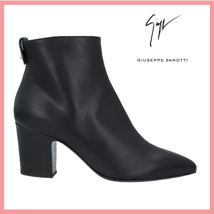 GIUSEPPE ZANOTTI x ブーツ(レディース)|新作を海外通販【BUYMA】 GIUSEPPE ZANOTTI x ブーツ(レディース)|新作を海外通販【BUYMA】