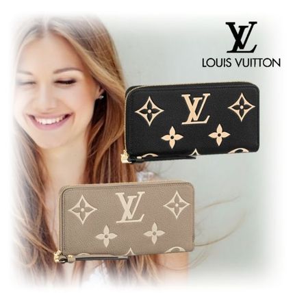 スペイン Louis Vuitton(ルイヴィトン) 財布・小物(レディース) - 海外 ...