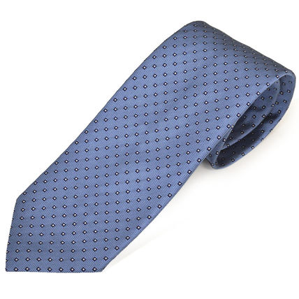 Ermenegildo Zegna x ネクタイ(メンズ)|新作を海外通販【BUYMA】